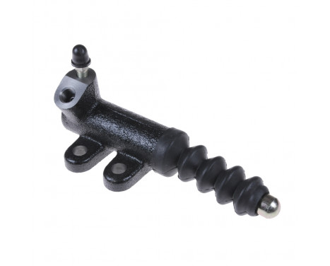 Slave Cylinder, clutch ADM53623 Blue Print