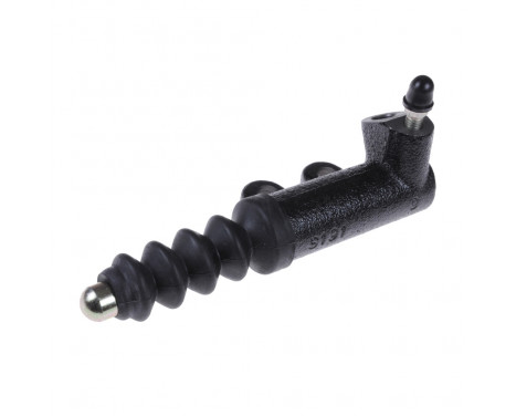 Slave Cylinder, clutch ADM53623 Blue Print, Image 2