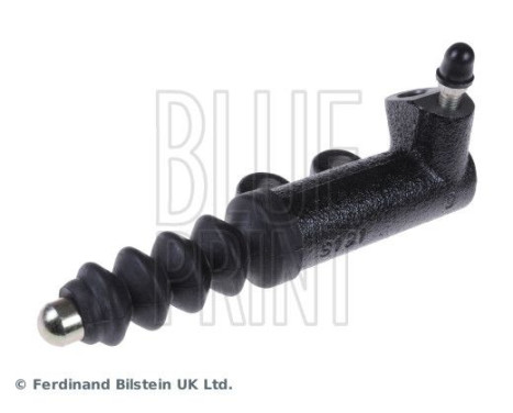 Slave Cylinder, clutch ADM53623 Blue Print, Image 4