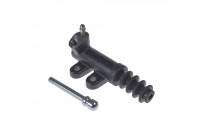 Slave Cylinder, clutch ADM53627 Blue Print