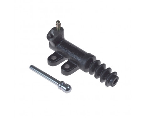 Slave Cylinder, clutch ADM53627 Blue Print