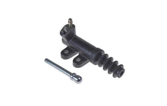 Slave Cylinder, clutch ADM53627 Blue Print