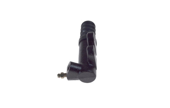 Slave Cylinder, clutch ADM53627 Blue Print, Image 2