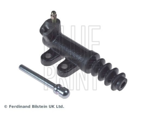 Slave Cylinder, clutch ADM53627 Blue Print, Image 3