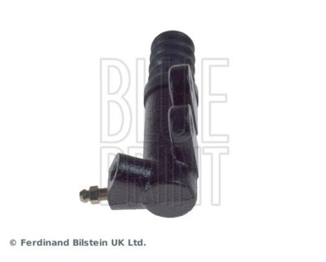 Slave Cylinder, clutch ADM53627 Blue Print, Image 4