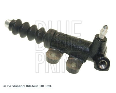 Slave Cylinder, clutch ADM53628C Blue Print, Image 3