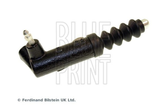 Slave Cylinder, clutch ADM53628C Blue Print, Image 4