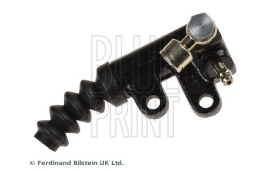 Slave Cylinder, clutch ADM53629 Blue Print, Image 4