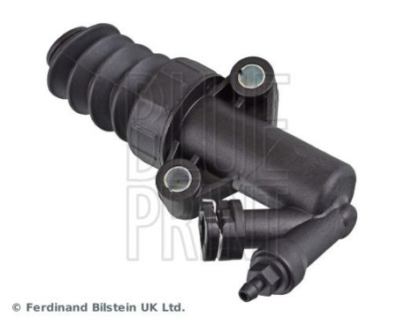 Slave Cylinder, clutch ADM53636 Blue Print, Image 4