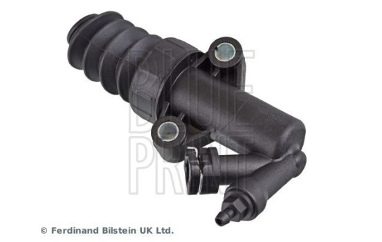 Slave Cylinder, clutch ADM53636 Blue Print, Image 4