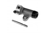 Slave Cylinder, clutch ADN13602 Blue Print