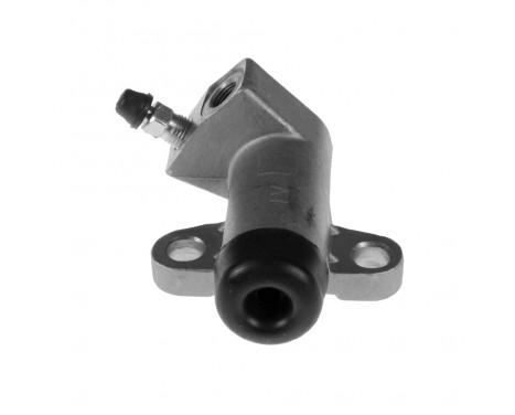 Slave Cylinder, clutch ADN13602 Blue Print, Image 2