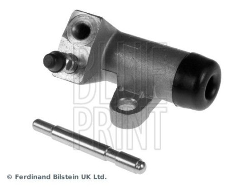 Slave Cylinder, clutch ADN13602 Blue Print, Image 3