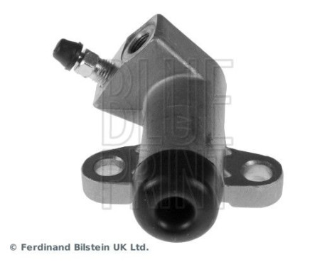 Slave Cylinder, clutch ADN13602 Blue Print, Image 4