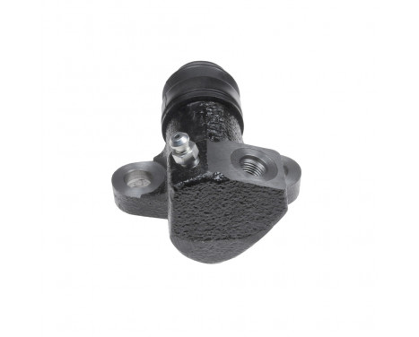 Slave Cylinder, clutch ADN13612 Blue Print, Image 2
