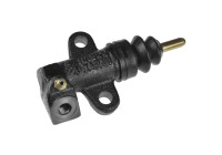 Slave Cylinder, clutch ADN13616 Blue Print