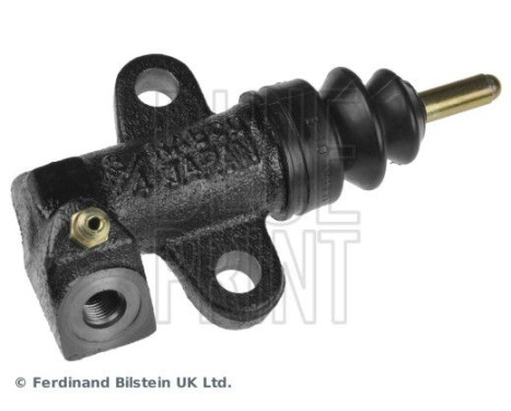 Slave Cylinder, clutch ADN13616 Blue Print, Image 3