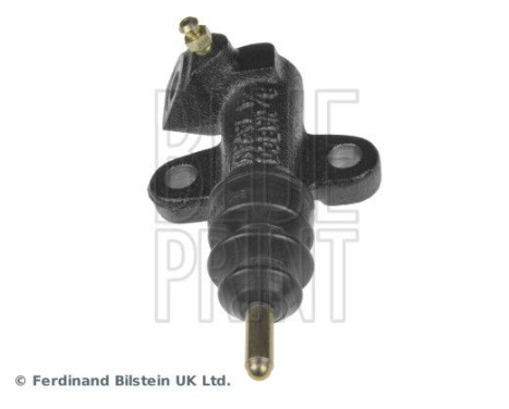 Slave Cylinder, clutch ADN13616 Blue Print, Image 4