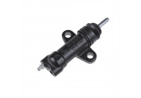 Slave Cylinder, clutch ADN13620 Blue Print