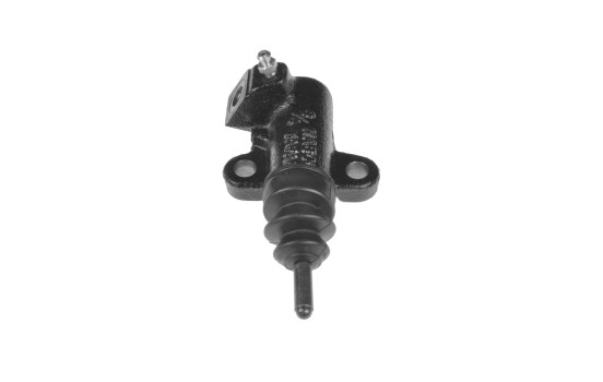 Slave Cylinder, clutch ADN13621 Blue Print, Image 2