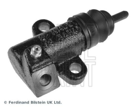 Slave Cylinder, clutch ADN13621 Blue Print, Image 3