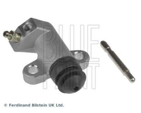 Slave Cylinder, clutch ADN13624 Blue Print, Image 3