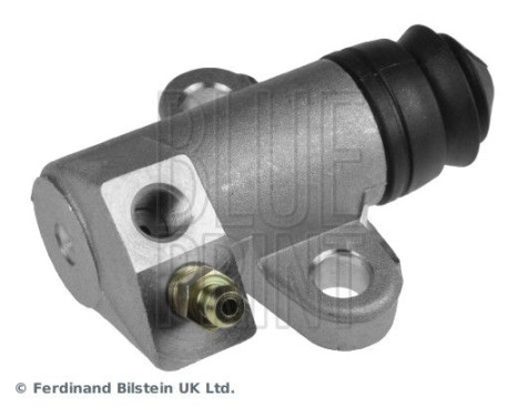 Slave Cylinder, clutch ADN13624 Blue Print, Image 4