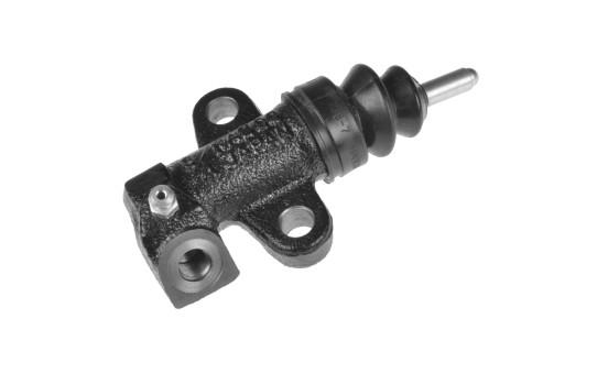 Slave Cylinder, clutch ADN13625 Blue Print