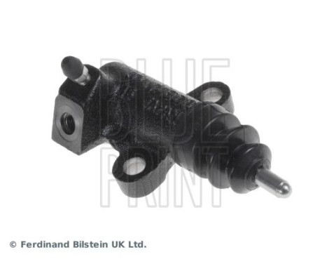 Slave Cylinder, clutch ADN13626 Blue Print, Image 2