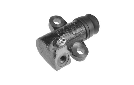 Slave Cylinder, clutch ADN13627 Blue Print, Image 2
