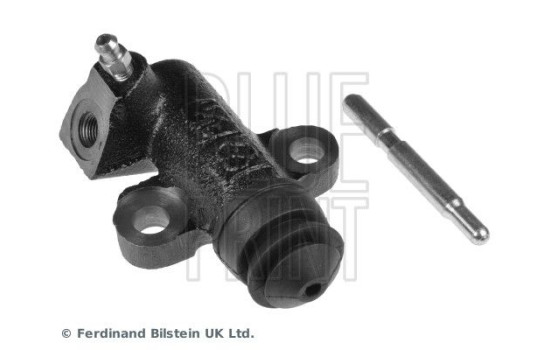 Slave Cylinder, clutch ADN13627 Blue Print, Image 3