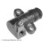 Slave Cylinder, clutch ADN13627 Blue Print, Thumbnail 4