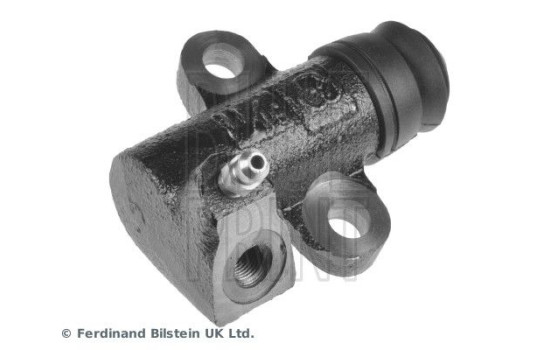 Slave Cylinder, clutch ADN13627 Blue Print, Image 4