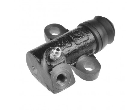 Slave Cylinder, clutch ADN13628 Blue Print, Image 2