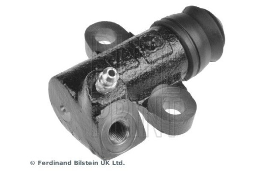 Slave Cylinder, clutch ADN13628 Blue Print, Image 4