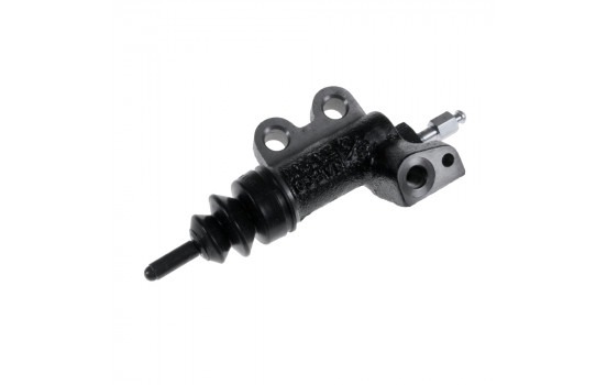 Slave Cylinder, clutch ADN13630 Blue Print