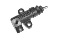 Slave Cylinder, clutch ADN13632 Blue Print