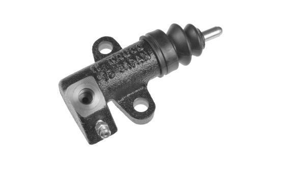 Slave Cylinder, clutch ADN13632 Blue Print