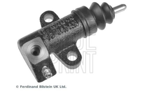 Slave Cylinder, clutch ADN13632 Blue Print, Image 3