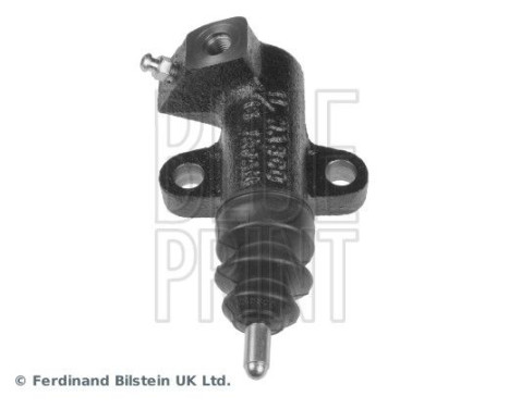 Slave Cylinder, clutch ADN13632 Blue Print, Image 4