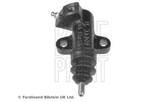 Slave Cylinder, clutch ADN13632 Blue Print, Image 4