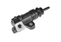Slave Cylinder, clutch ADN13633 Blue Print