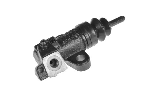 Slave Cylinder, clutch ADN13633 Blue Print