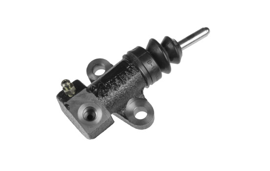 Slave Cylinder, clutch ADN13635 Blue Print