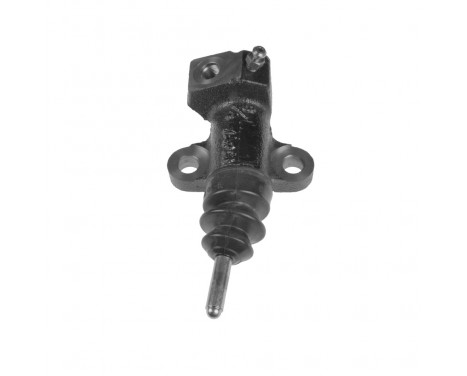 Slave Cylinder, clutch ADN13635 Blue Print, Image 2