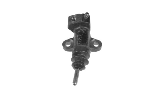 Slave Cylinder, clutch ADN13635 Blue Print, Image 2