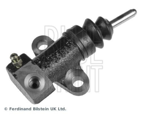 Slave Cylinder, clutch ADN13635 Blue Print, Image 3