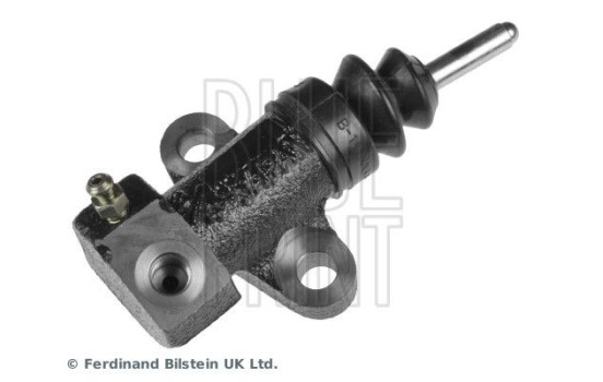 Slave Cylinder, clutch ADN13635 Blue Print, Image 3
