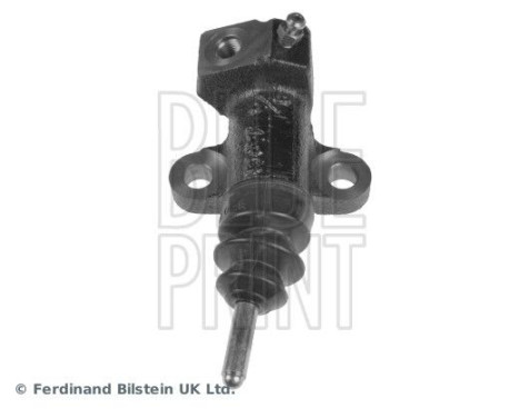 Slave Cylinder, clutch ADN13635 Blue Print, Image 4