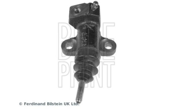Slave Cylinder, clutch ADN13635 Blue Print, Image 4